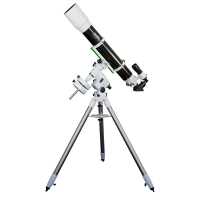 Hvězdářský dalekohled Sky-Watcher 120/1000 NEQ-5