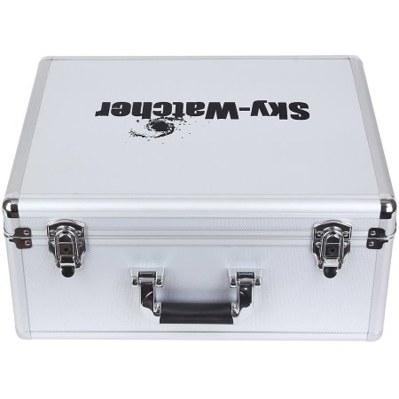 Kufr na hlavu paralakticke montaze Sky-Watcher EQ5