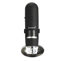 Digitální mikroskop Levenhuk DTX 30 20x-230x