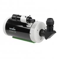 Hvězdářský dalekohled Sky-Watcher 150/1800 OTA Black Diamond