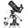 Hvězdářský dalekohled Sky-Watcher MAK 102/1300 EQ-2