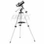 Hvězdářský dalekohled Sky-Watcher MAK 102/1300 EQ-2