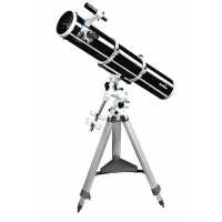 Hvězdářský dalekohled Sky-Watcher N 150/1200 EQ3-2
