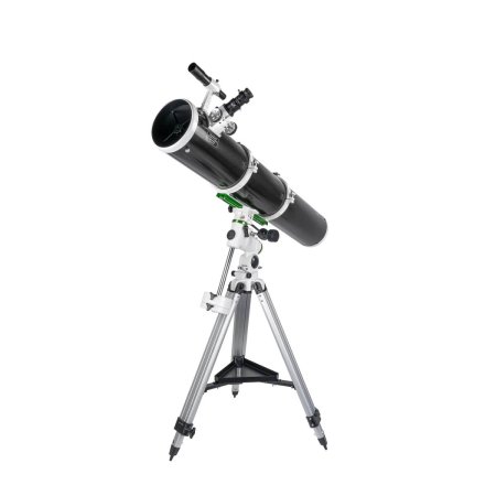 Hvezdarsky dalekohled Sky-Watcher N 150/1200...