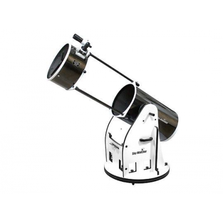 Hvezdarsky dalekohled Sky-Watcher N 405/1800 Dobson 16...