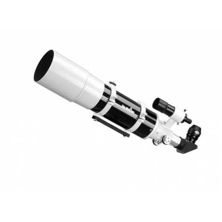 Hvězdářský dalekohled Sky-Watcher AC 150/750 OTA