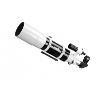 Hvezdarsky dalekohled Sky-Watcher AC 150/750 OTA