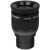 Okulár Omegon SWA 38mm 70° 2″