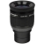 Okulár Omegon SWA 38mm 70° 2″ Okulár Omegon SWA 38mm 70° 2″