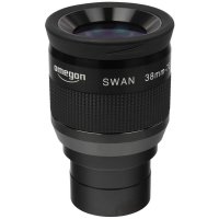 Okular Omegon SWA 38mm 70 2