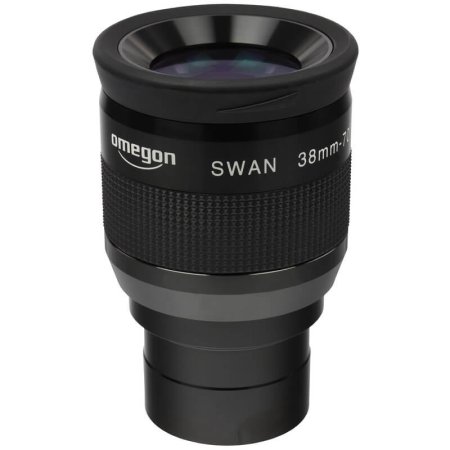 Okular Omegon SWA 38mm 70 2