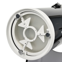 Hvězdářský dalekohled Sky-Watcher 305/1500 Dobson 12″  Flex Tube