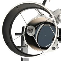 Hvezdarsky dalekohled Sky-Watcher 305/1500 Dobson...