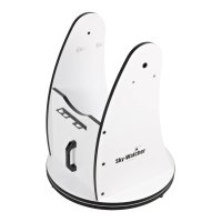 Hvezdarsky dalekohled Sky-Watcher 305/1500 Dobson...