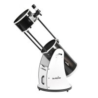 Hvezdarsky dalekohled Sky-Watcher 305/1500 Dobson...