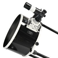 Hvezdarsky dalekohled Sky-Watcher 305/1500 Dobson...