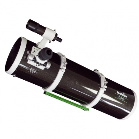 Hvezdarsky dalekohled Sky-Watcher 8 200/1000 110 OTA