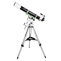 Hvězdářský dalekohled Sky-Watcher 102/1000 EQ-3-2 Black...