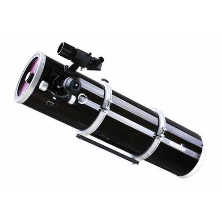 Hvězdářský dalekohled Sky-Watcher 190/1000 OTA