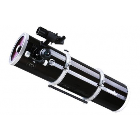 Hvezdarsky dalekohled Sky-Watcher 190/1000 OTA