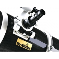 Hvězdářský dalekohled Sky-Watcher 10″ 250/1000 OTA Quattro Carbon