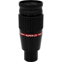 Okulár Omegon Super LE 7mm 68° 1,25″