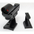 Hledáček Sky-Watcher Red Dot Star Pointer Hledáček Sky-Watcher Red Dot Star Pointer