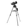 Hvězdářský dalekohled Celestron 127/1500 NexStar 127 SLT GoTo