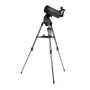 Hvězdářský dalekohled Celestron 127/1500 NexStar 127 SLT GoTo