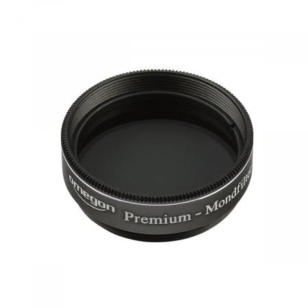 Mesicni filtr Omegon Moon 1,25