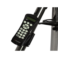 Hvězdářský dalekohled Celestron 200/1000 C-8N AVX GoTo