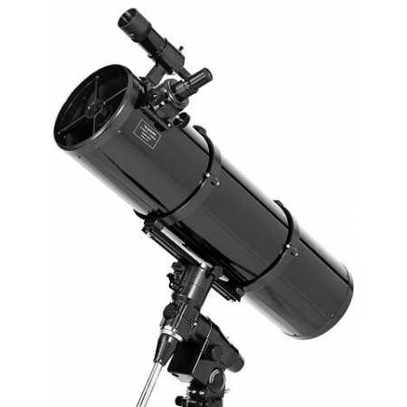 Hvězdářský dalekohled Celestron 203/1000 C-8N OTA