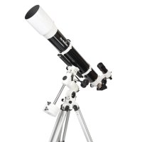 Hvezdarsky dalekohled Sky-Watcher AC 120/1000...