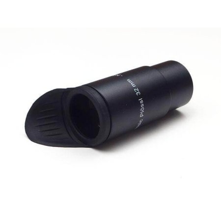 Okular Baader Planetarium Plossl Classic 32mm 45...