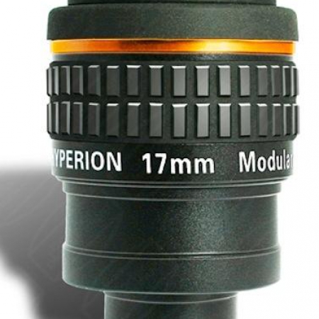 Okular Baader Planetarium Hyperion 17mm 68...