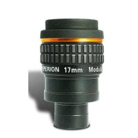 Okular Baader Planetarium Hyperion 17mm 68...