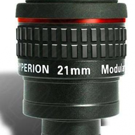 Okular Baader Planetarium Hyperion 21mm 68...