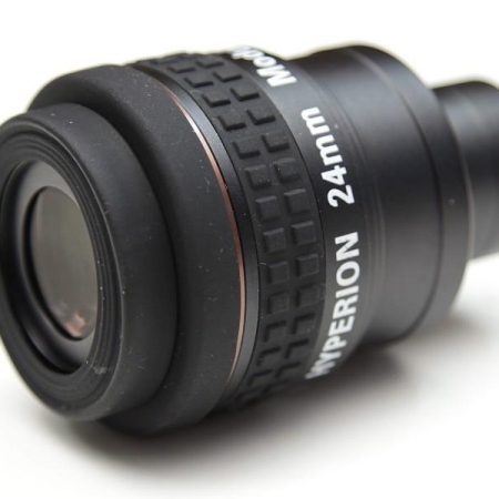 Okular Baader Planetarium Hyperion 24mm 68...