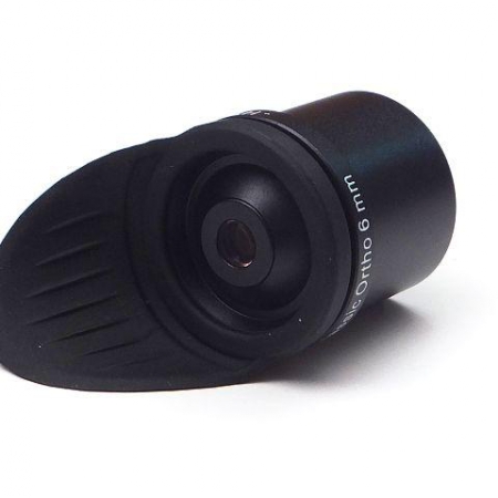 Okular Baader Planetarium Ortho Classic 6mm 50...