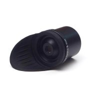 Okular Baader Planetarium Ortho Classic 6mm 50...