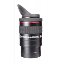 Okulár Baader Planetarium Hyperion Aspherical 36mm 72° 2″