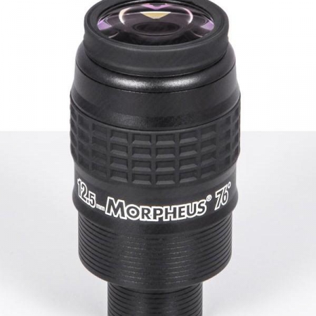 Okular Baader Planetarium Morpheus 12,5mm 76...