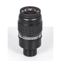 Okular Baader Planetarium Morpheus 12,5mm 76...