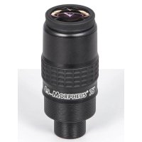 Okular Baader Planetarium Morpheus 4,5mm 76...