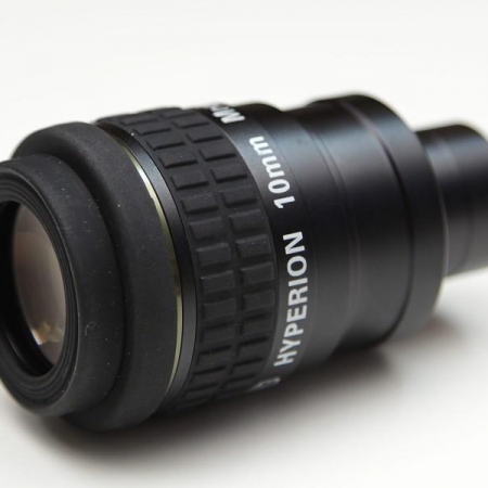 Okular Baader Planetarium Hyperion 10mm 68...