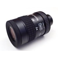 Okular Baader Planetarium Hyperion IV Click Zoom...