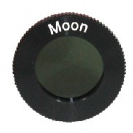 Mesicni filtr GSO Moon 1,25Prime
