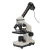 Mikroskop Omegon MonoView MicroStar 20x-1280x Mikroskop Omegon MonoView MicroStar 20x-1280x