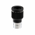 Okulár Sky-Watcher Plossl SWA 7mm 58° 1,25″ Okulár Sky-Watcher Plossl SWA 7mm 58° 1,25″