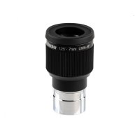 Okular Sky-Watcher Plossl SWA 7mm 58 1,25